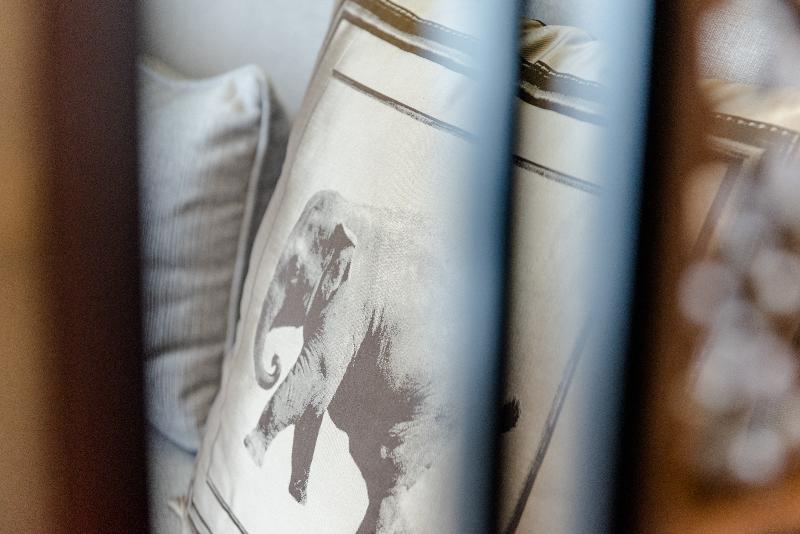 Photo of Marina Gallery Resort-KACHA-Kalim Bay, 5-star hotel in Bangla Road