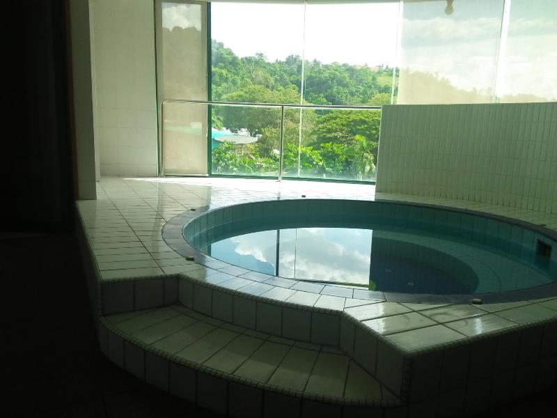 Photo of Grand Palace Hotel, 3-star hotel in Miri