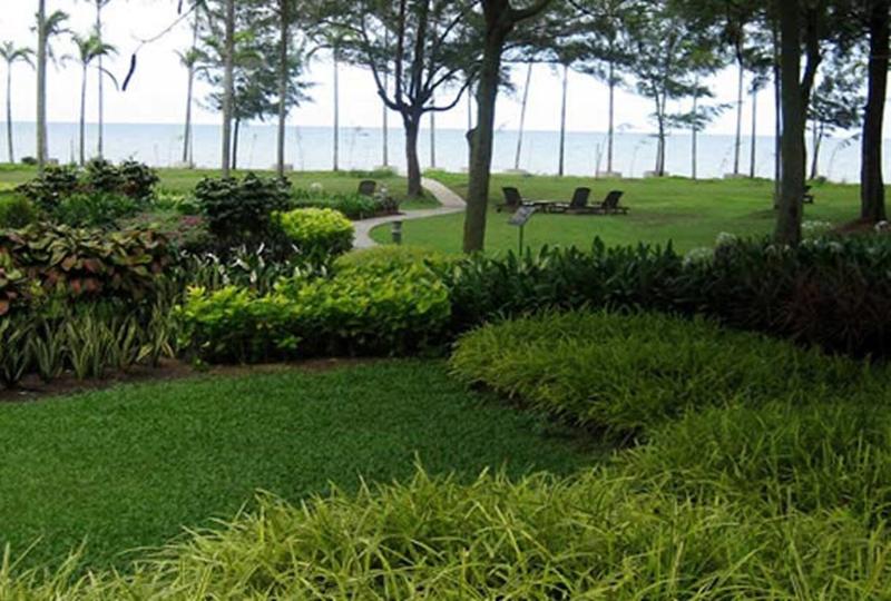Photo of Miri Marriott Resort & Spa, 5-star hotel in Miri