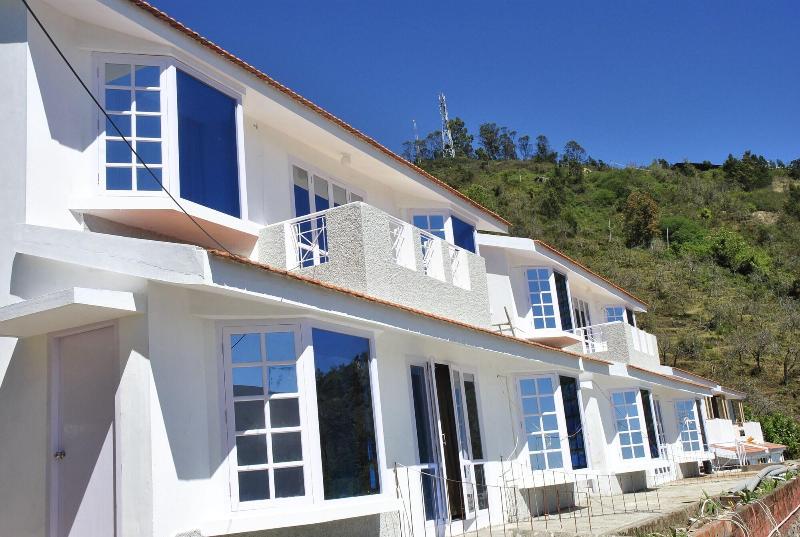 Photo of Country Club Valley Vista, 4-star hotel in Kodaikanal