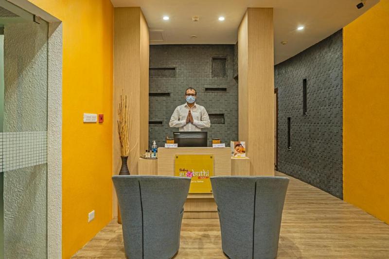 Photo of Sterling Kodai Lake, 4-star hotel in Kodaikanal