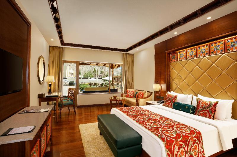 Photo of The Grand Dragon Ladakh, 5-star hotel in Leh