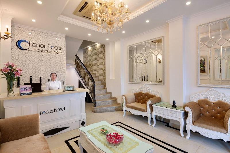 水族馆精品酒店(Aquamarine Boutique Hotel), Singapore