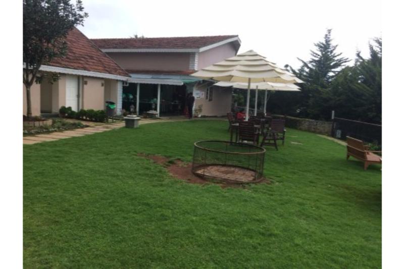 Photo of Club Mahindra Derby Green, Ooty, 4-star hotel in Ooty