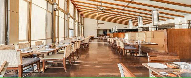 Photo of Club Mahindra Derby Green, Ooty, 4-star hotel in Ooty (and vicinity)