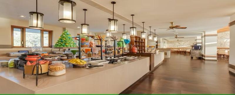 Photo of Club Mahindra Derby Green, Ooty, 4-star hotel in Ooty (and vicinity)