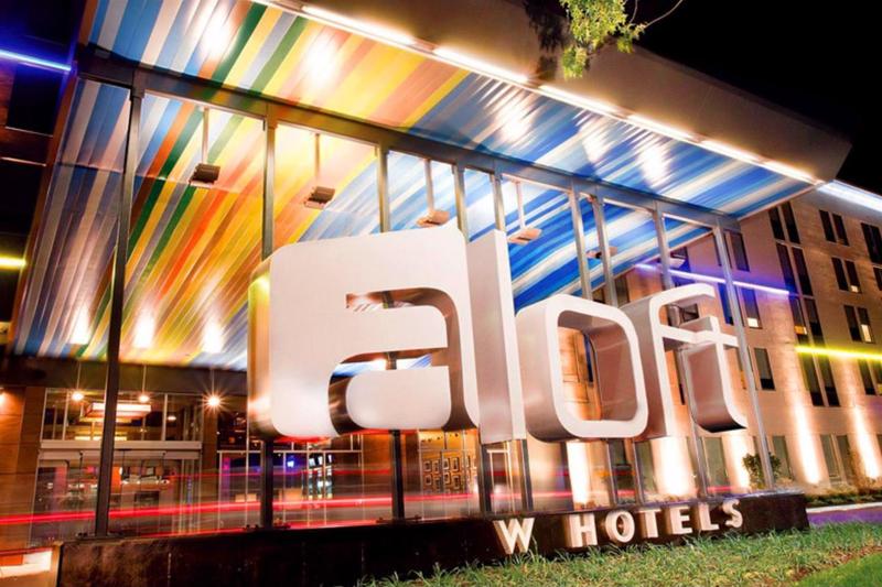 Vivanta Ahmedabad SG Highway, 5-star hotel in Ahmedabad