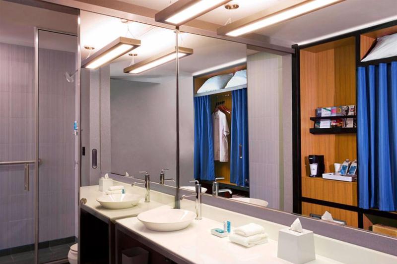 Photo of Vivanta Ahmedabad SG Highway, 5-star hotel in Ahmedabad