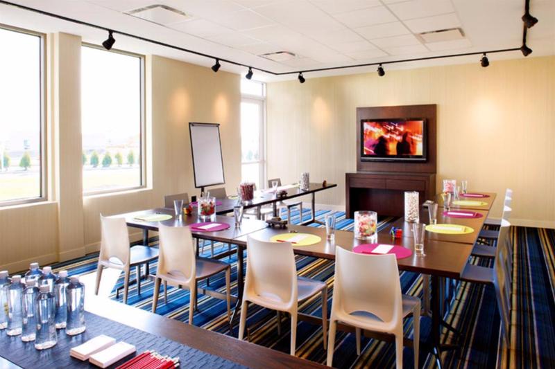 Photo of Vivanta Ahmedabad SG Highway, 5-star hotel in Ahmedabad