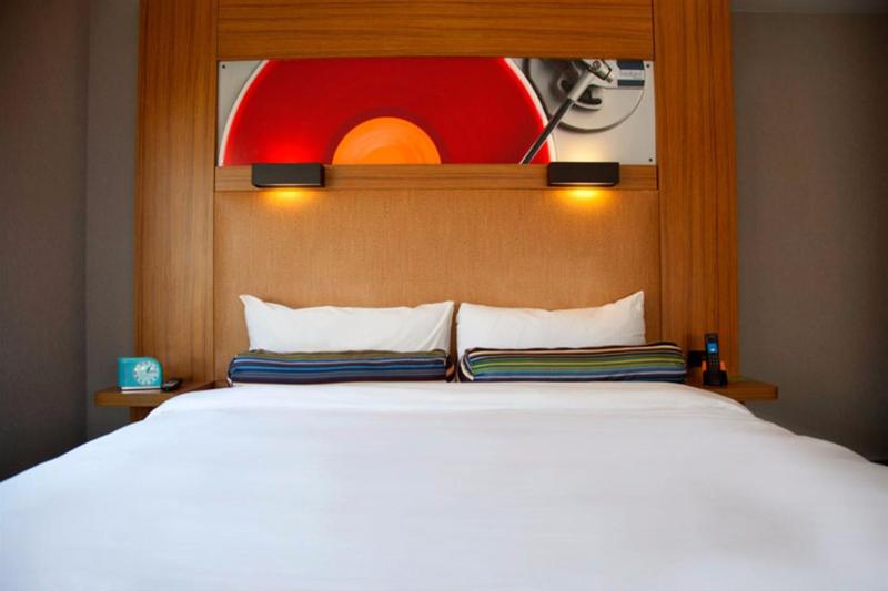 Photo of Vivanta Ahmedabad SG Highway, 5-star hotel in Ahmedabad