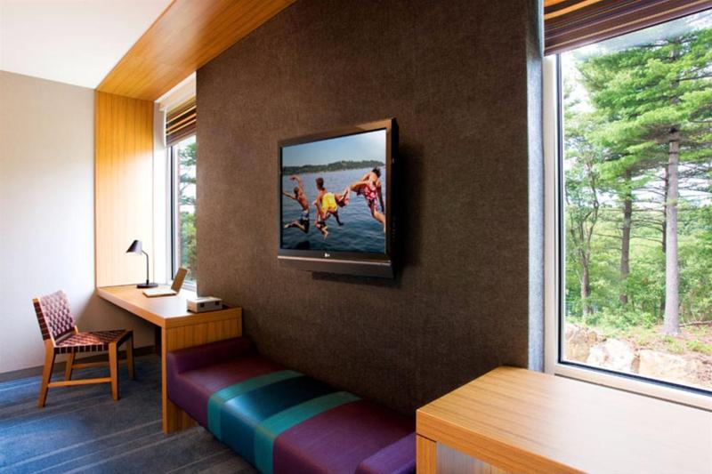 Photo of Vivanta Ahmedabad SG Highway, 5-star hotel in Ahmedabad