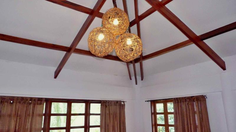 Photo of Romantic Beach Villas Siargao Island, 3-star hotel in General Luna