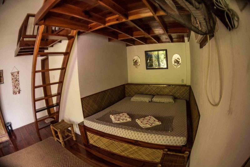 Photo of Romantic Beach Villas Siargao Island, 3-star hotel in General Luna