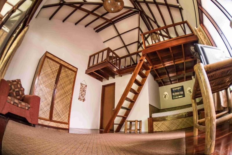 Photo of Romantic Beach Villas Siargao Island, 3-star hotel in General Luna