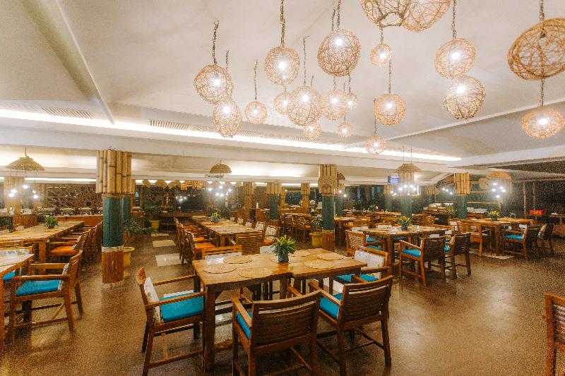 Photo of Dakak Park & Beach Resort, 4-star hotel in Dapitan