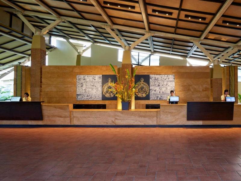 Photo of Club Mahindra Virajpet, 4-star hotel in Madikeri