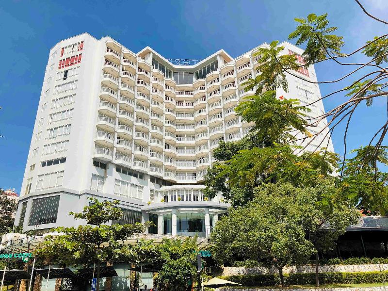 Novotel Ha Long Bay,, Singapore