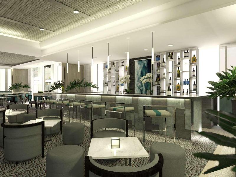 Photo of Seda Residences Makati, 4-star hotel in Manila