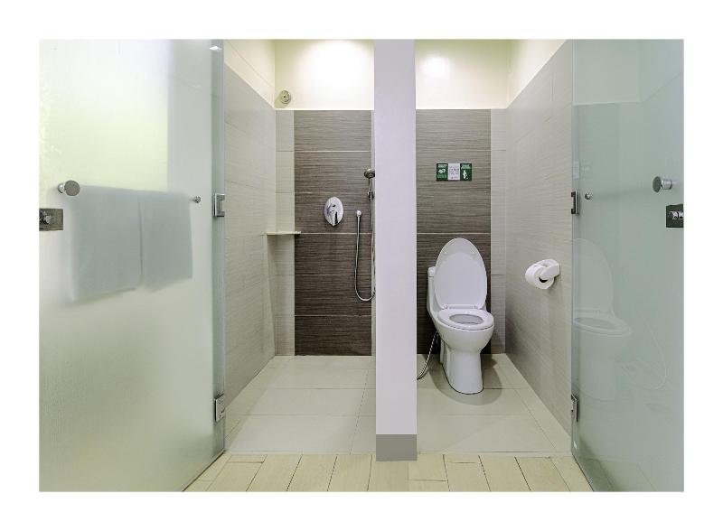 Photo of Go Hotels Iligan, 3-star hotel in Iligan