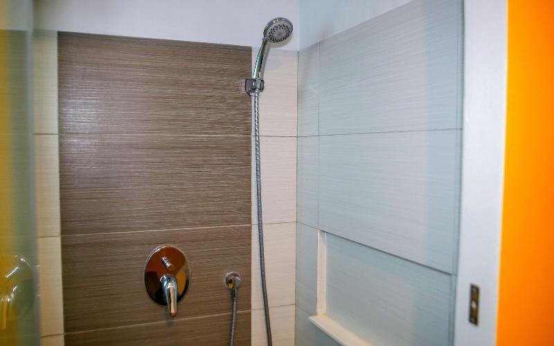 Photo of Go Hotels Iligan, 3-star hotel in Iligan