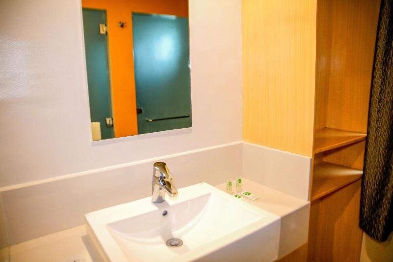 Photo of Go Hotels Iligan, 3-star hotel in Iligan
