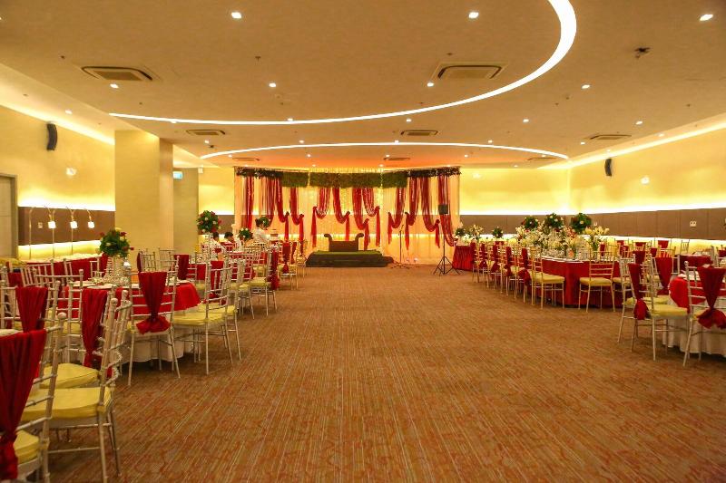 Photo of Go Hotels Iligan, 3-star hotel in Iligan