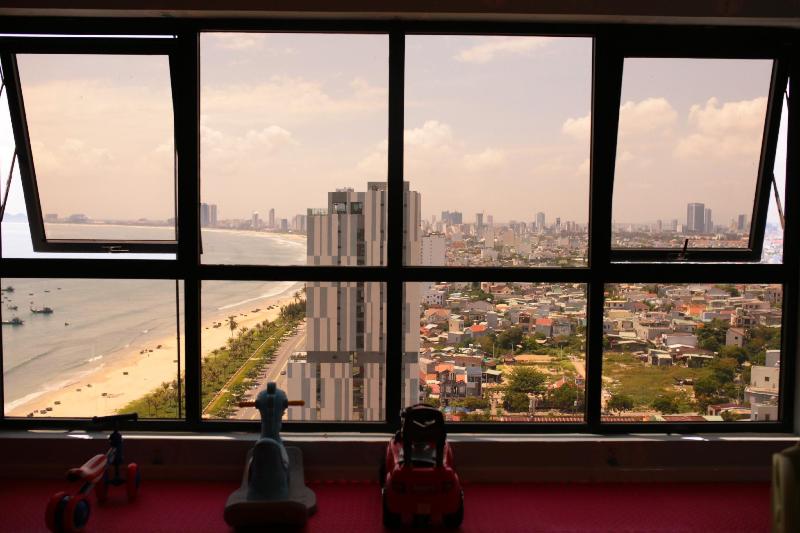 The Code Hotel & Spa, Singapore