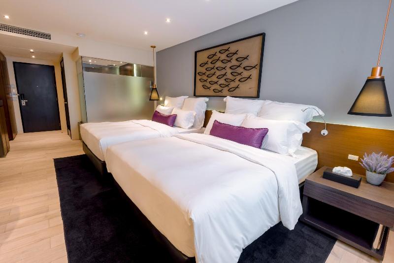 Photo of Coro Hotel, 4-star hotel in Downtown