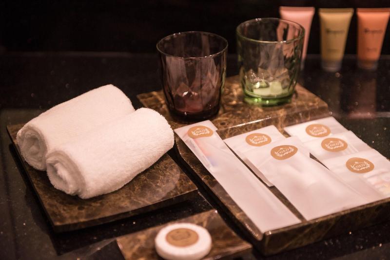 Photo of Geo Resort & Hotel, 4-star hotel in Kuala Lumpur (and vicinity)