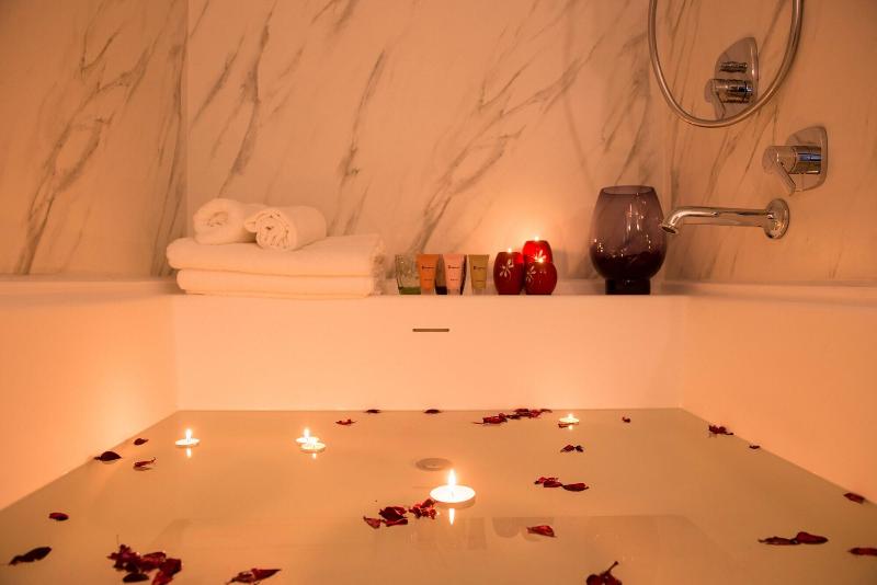 Photo of Geo Resort & Hotel, 4-star hotel in Kuala Lumpur (and vicinity)