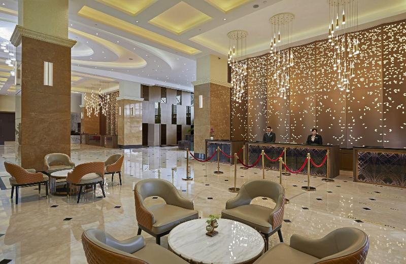 Photo of Geo Resort & Hotel, 4-star hotel in Kuala Lumpur (and vicinity)