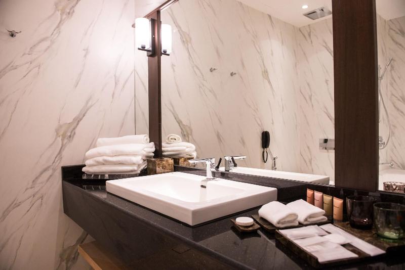 Photo of Geo Resort & Hotel, 4-star hotel in Kuala Lumpur (and vicinity)