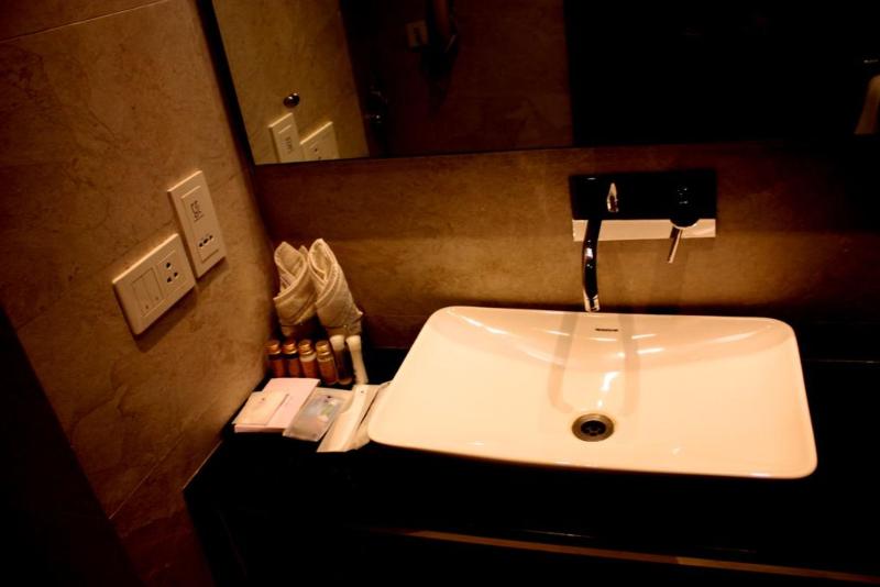 Photo of Hycinth Hotels, 5-star hotel in Thiruvananthapuram