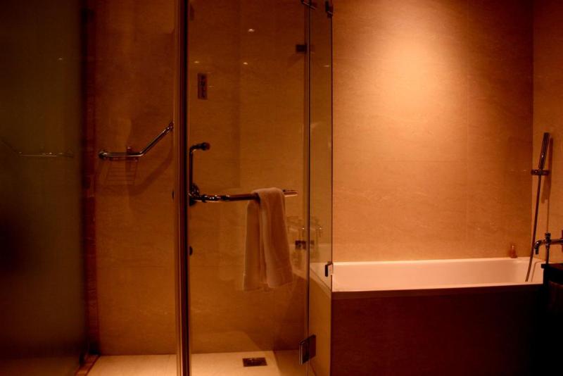 Photo of Hycinth Hotels, 5-star hotel in Thiruvananthapuram