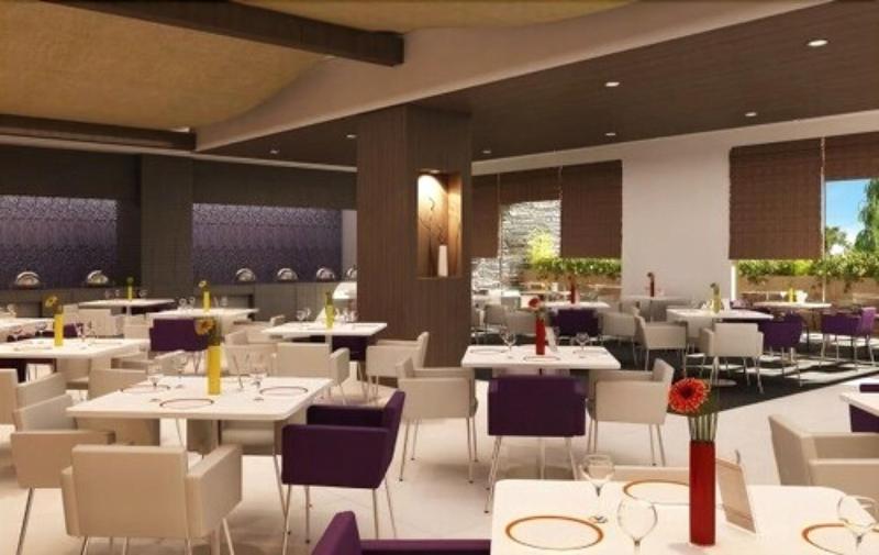 Photo of Hycinth Hotels, 5-star hotel in Thiruvananthapuram