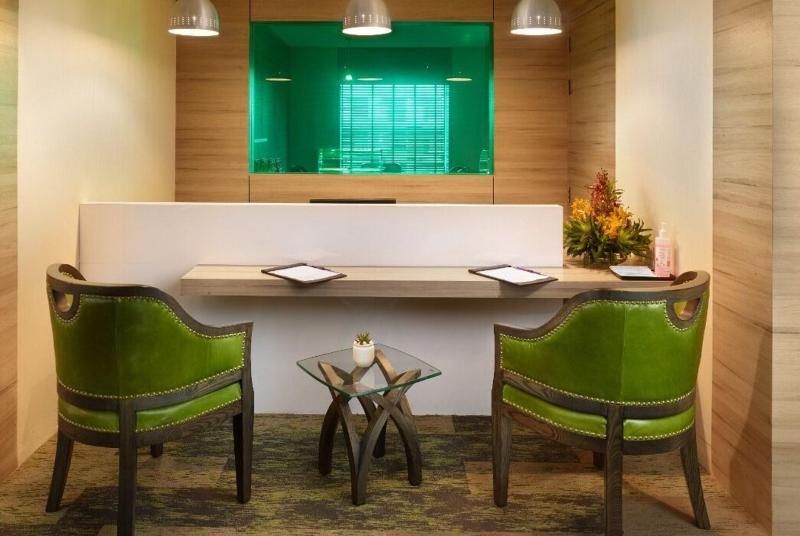 Photo of Hycinth Hotels, 5-star hotel in Thiruvananthapuram