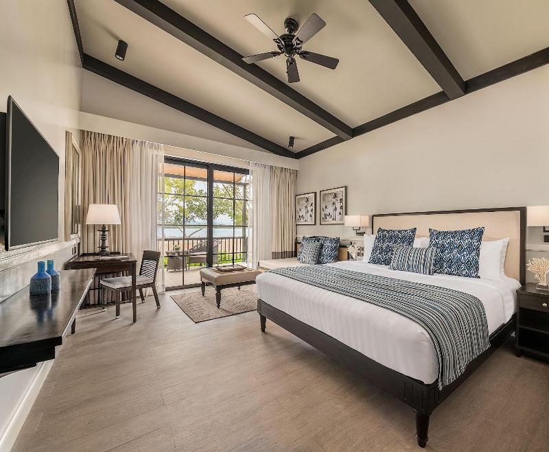 Photo of Dusit Thani Lubi Plantation Resort, 4-star hotel in Davao Region