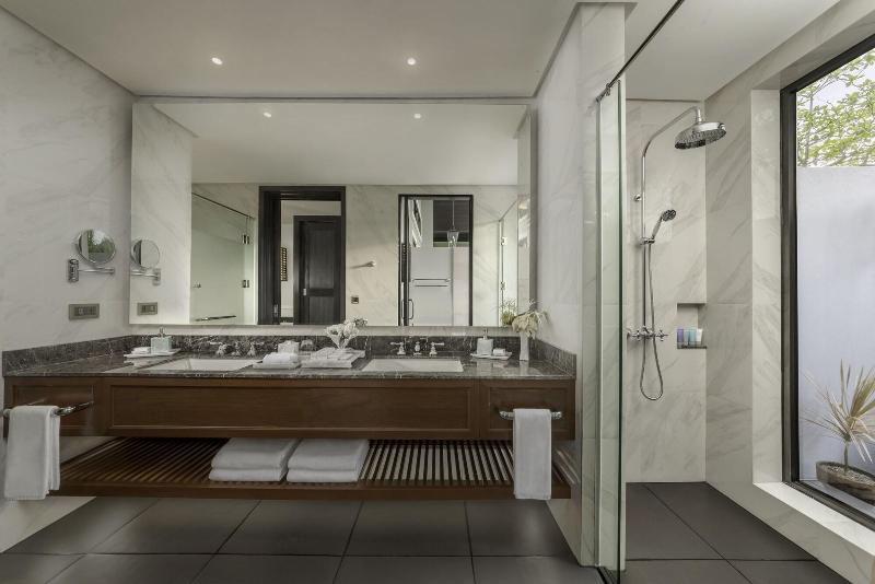 Photo of Dusit Thani Lubi Plantation Resort, 4-star hotel in Davao Region