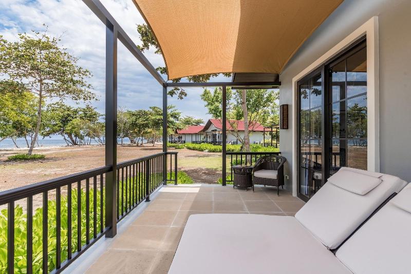 Photo of Dusit Thani Lubi Plantation Resort, 4-star hotel in Davao Region