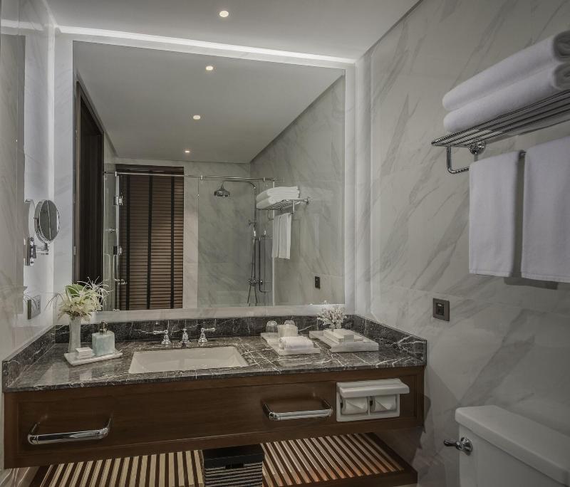 Photo of Dusit Thani Lubi Plantation Resort, 4-star hotel in Davao Region