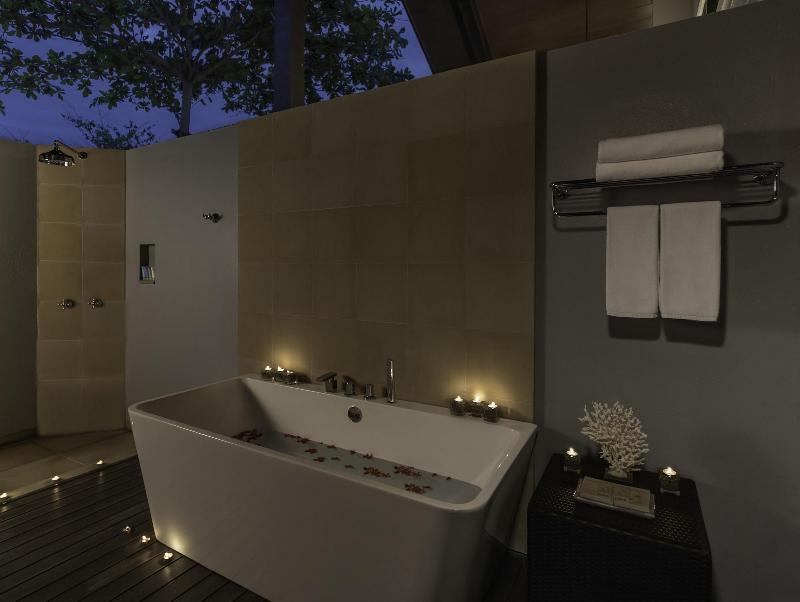 Photo of Dusit Thani Lubi Plantation Resort, 4-star hotel in Davao Region