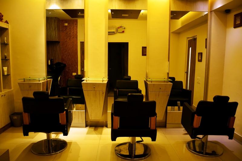 Photo of Hotel Sandesh The Prince, 4-star hotel in Mysore