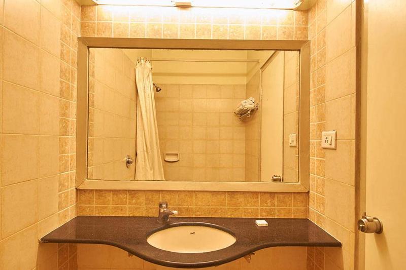 Photo of Hotel Roopa, 3-star hotel in Mysore