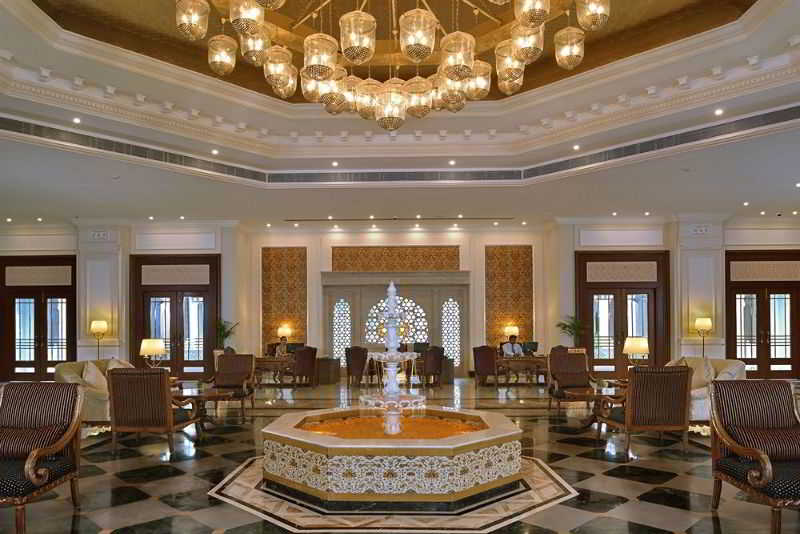 Photo of Indana Palace Jodhpur, 4-star hotel in Jodhpur