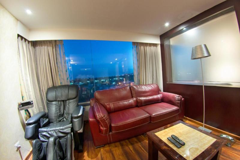 Photo of The Fern Residency Jodhpur, 4-star hotel in Jodhpur