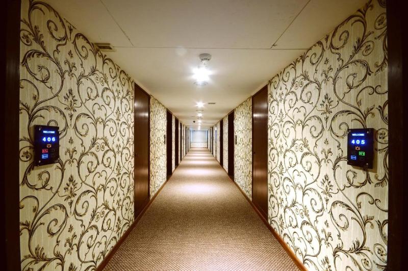 Photo of The Fern Residency Jodhpur, 4-star hotel in Jodhpur
