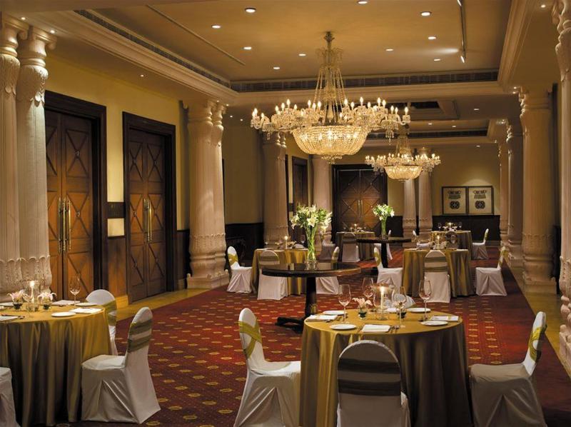 Photo of Taj Hari Mahal Jodhpur, 5-star hotel in Jodhpur