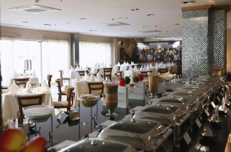 Photo of Ajit Bhawan - A Palace Resort, 5-star hotel in Jodhpur