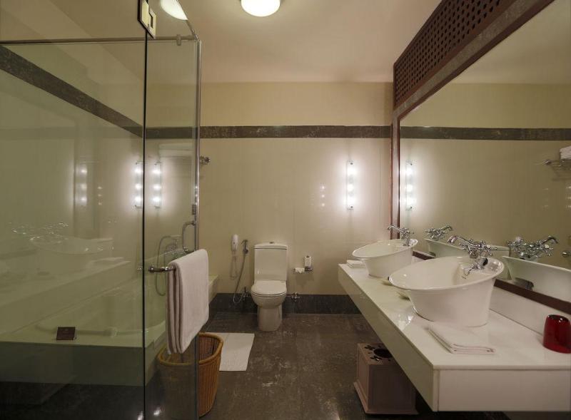 Photo of Ajit Bhawan - A Palace Resort, 5-star hotel in Jodhpur