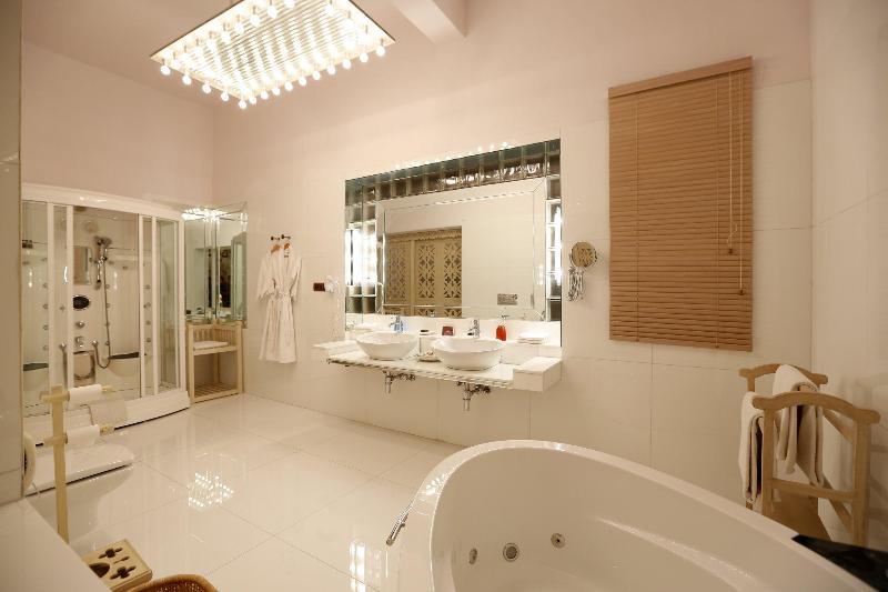 Photo of Ajit Bhawan - A Palace Resort, 5-star hotel in Jodhpur